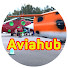 29VrikBmiRQ-channel-avatar-Aviahub