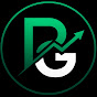 Punji Guide Avatar