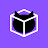 Multiverso Media