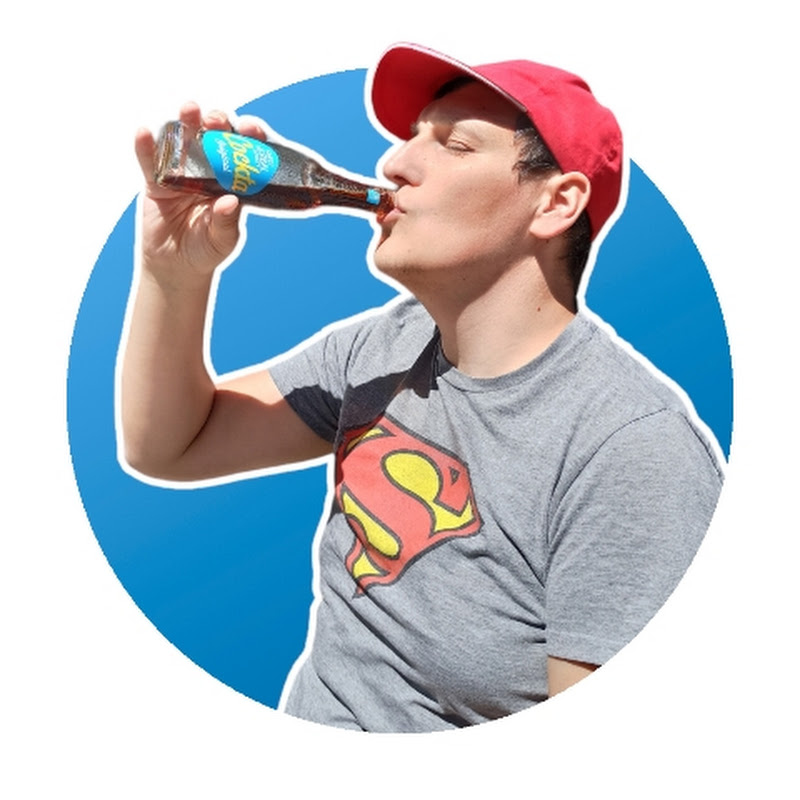 Channel Avatar