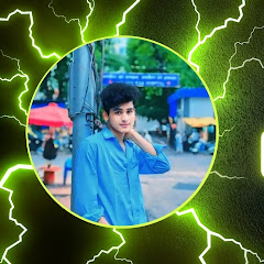 Noman Aman