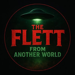 The Flett From Another World 