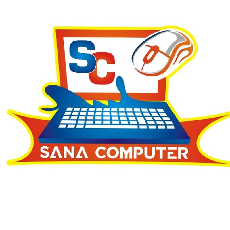 SANA COMPUTER