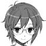 2knChAygxGQ-channel-avatar-MonotoneJS2