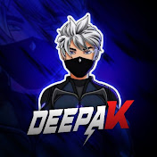 FFK Deepak