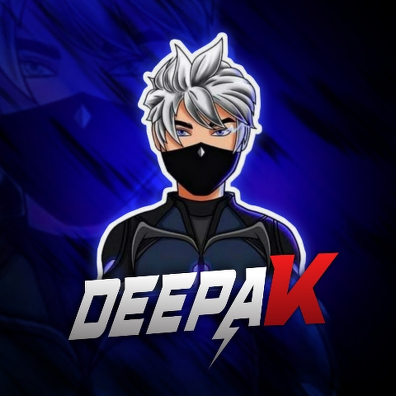 FFK Deepak