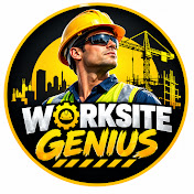 WORKSITE GENIUS