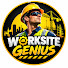 TgdeBlMiDSU-channel-avatar-WORKSITE GENIUS
