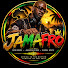 2FTWjYuIUc0-channel-avatar-JAMAFRO