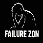 failure zon logo
