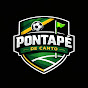 Pontapé de Canto Avatar