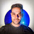 jb_LBlZ1cyQ-channel-avatar-Academy Milad
