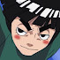 QhEfwPAQllA-channel-avatar-gurenduren