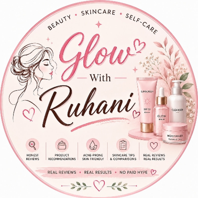 The Skincare edits