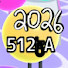 TjQk-hYayWM-channel-avatar-CMI 512ɮA MAUTTP ( I got 128FTA)
