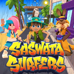 Saswata Surfers