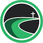 CrossTrail Community Church logo