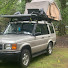 wtwgk4n3k5Y-channel-avatar-Overland Rover