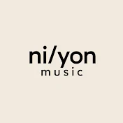 Ni-Yon Music