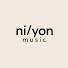 GM83vjfxXYs-channel-avatar-Ni-Yon Music
