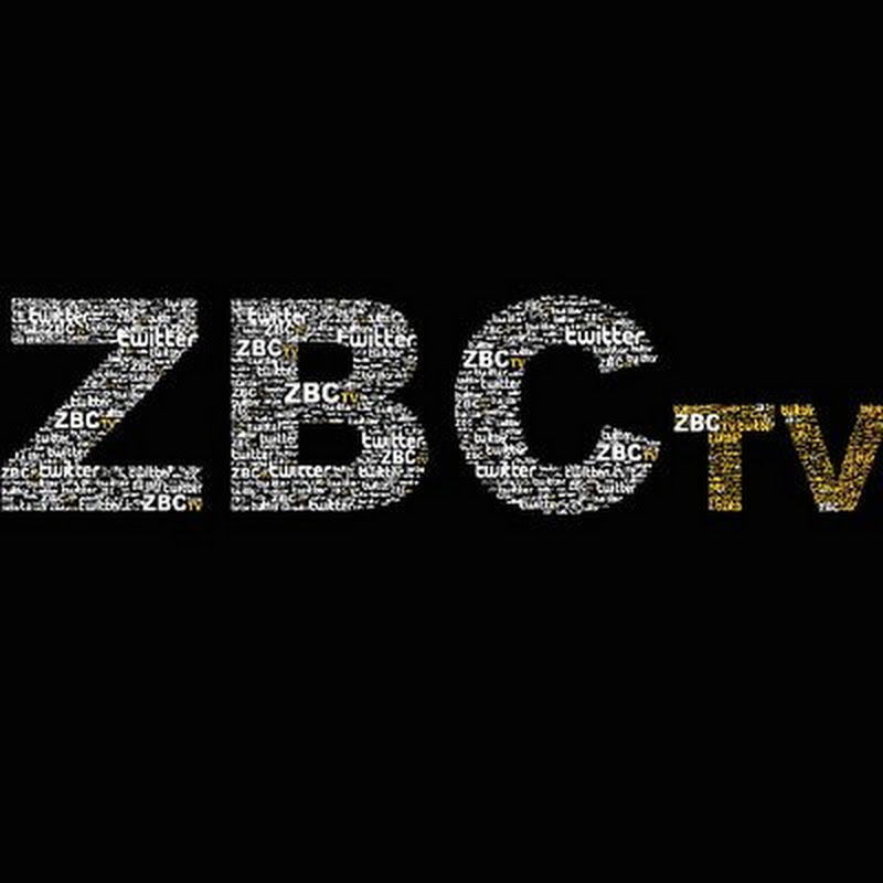 ZBC Entertainment