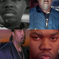 thumbnail img1x1