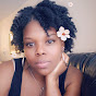 Toya's Kitchen Avatar
