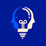 S0y261A63jQ-channel-avatar-SMP LeaderTalks