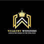 Wealthy Wonders logo