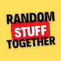 RandomStuffTogether logo