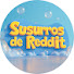 FdR8_mMVsd8-channel-avatar-Susurros de Reddit