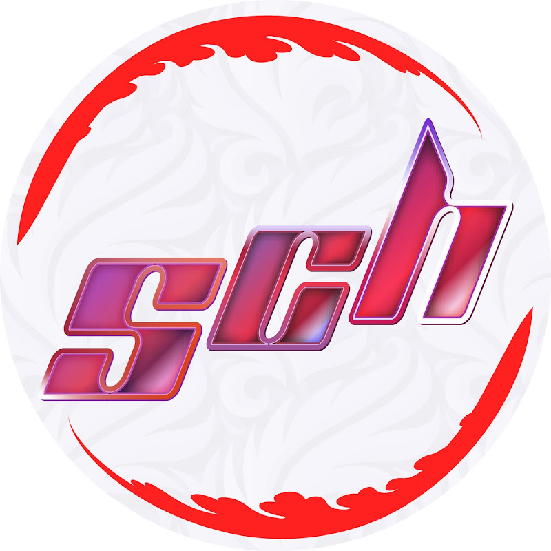 SULAIMAN CH