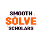 SmoothSolve Scholars logo