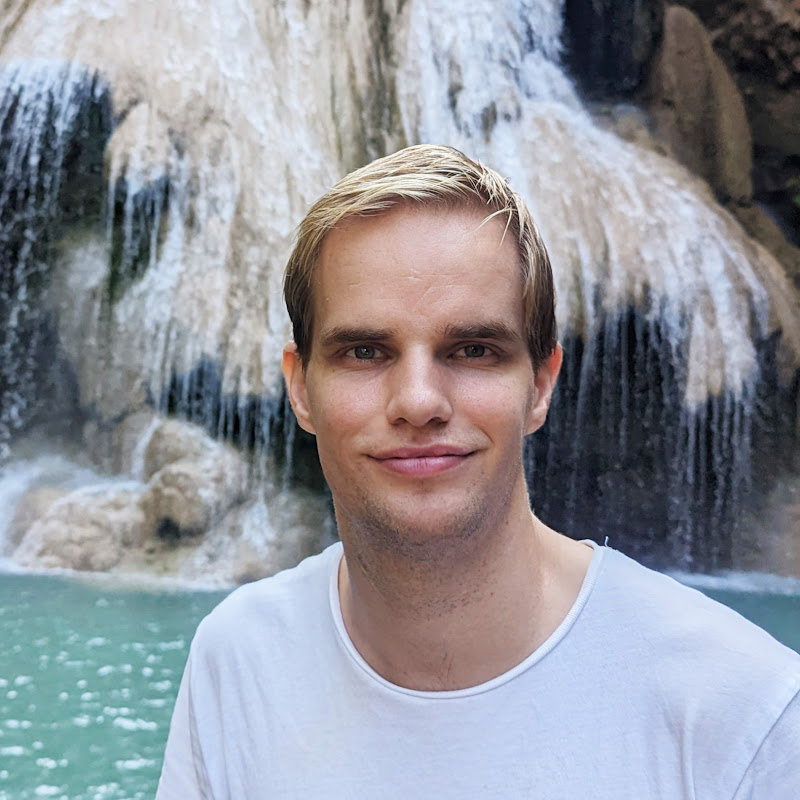 CularTravel