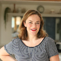 Sarah Rossi profile image