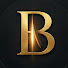 BTi9PutGPbI-channel-avatar-Bastidores