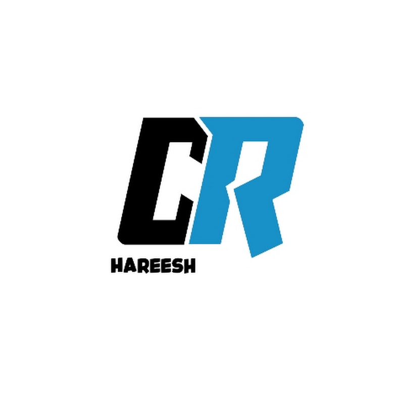 CR Film Telugu 