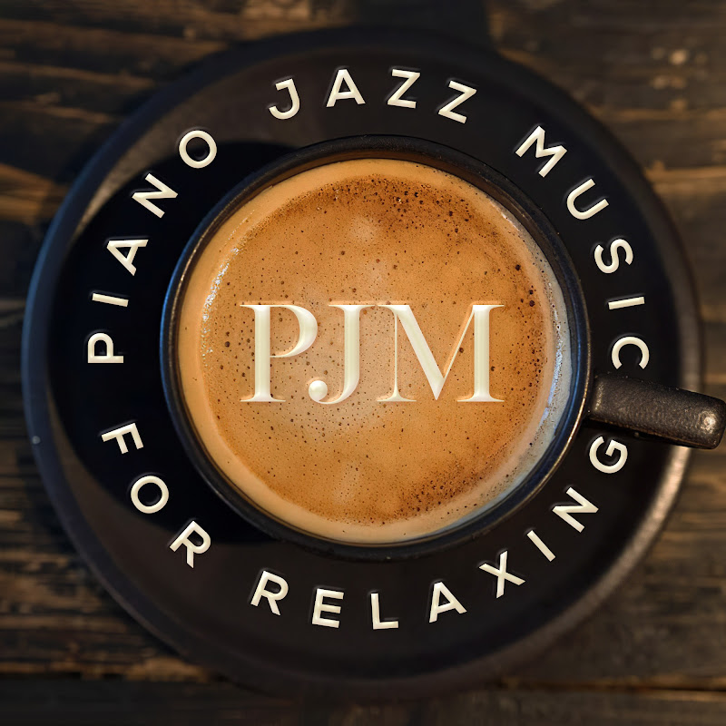 Piano Jazz Music