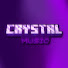 qRD1cpX20lU-channel-avatar-      Crystal Music    