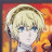 @Enndorii's avatar