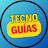 @TecnoGuias2024