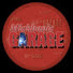 g9fiOn4pJQQ-channel-avatar-Mickhanic GARAGE