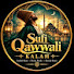 mmlO3I6UPqc-channel-avatar-KALAM-E-ISHQ