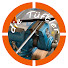 EREceXygKzY-channel-avatar-Tueftler & Heimwerker - DIY Projekte & Tipps
