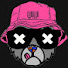 8BJxb6CnDBM-channel-avatar-Sarah Fvnky
