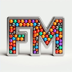 Funny Magnet