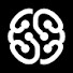 Z-a7MNStFQs-channel-avatar-GeekBrains