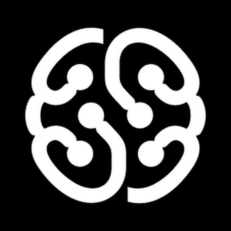 GeekBrains