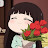 @do.06.r