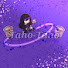 sHcrzKVMB60-channel-avatar-Taho-Taho